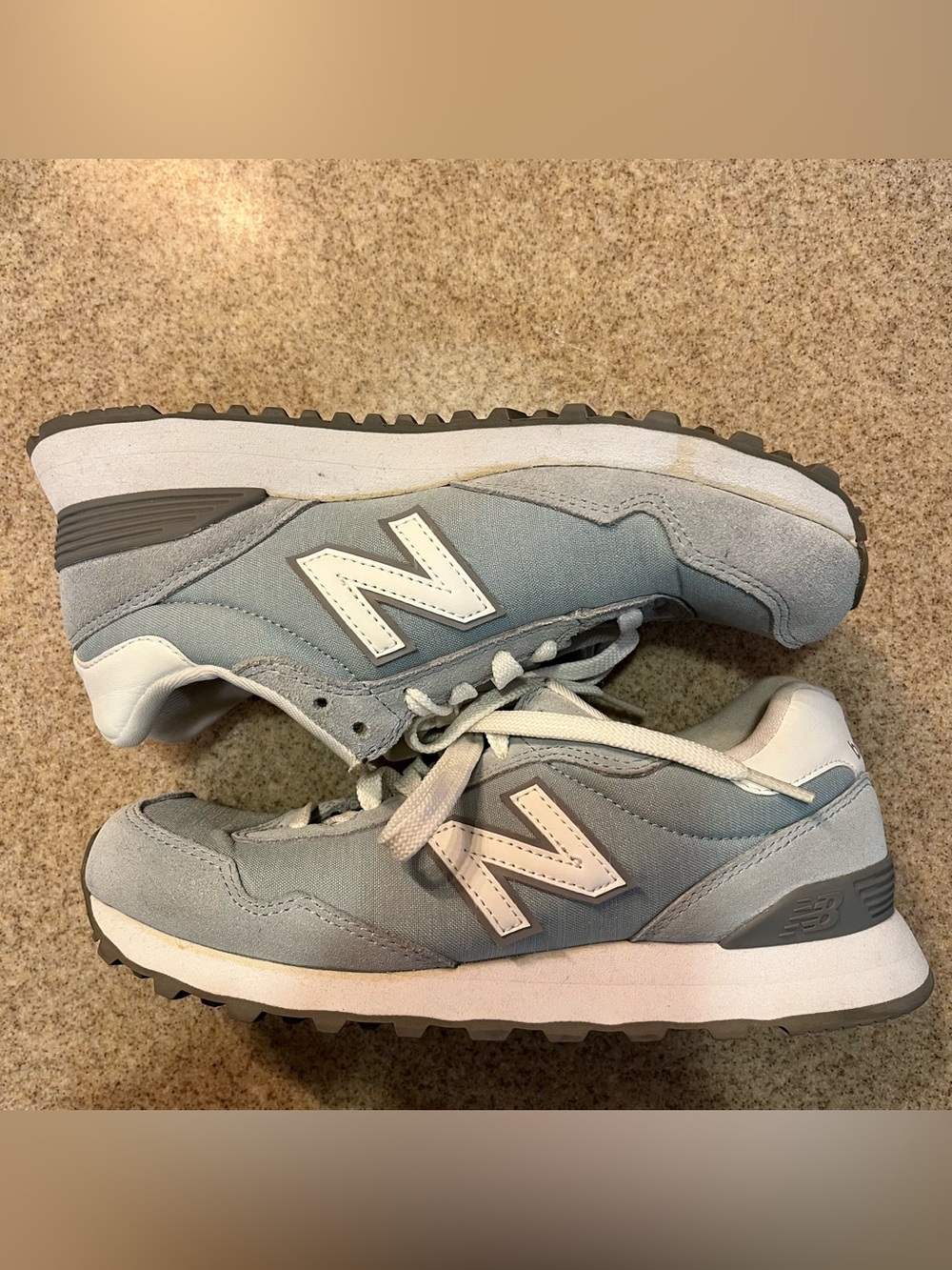New Balance 515 V3
